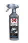 Preview: X-Clean Scheibenreiniger Premium